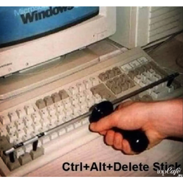 Устройство одновременного нажатия клавиш